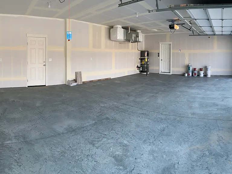 5619 W 30th Ave — Photo 10