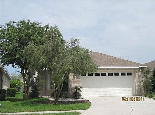 1st image of 1027 Saint Ives Ct