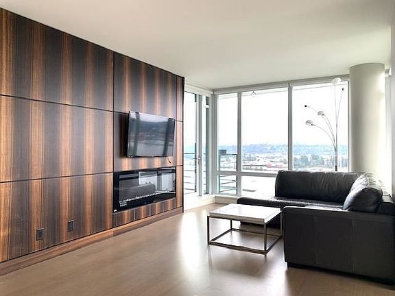 2nd image of 210 Salter St #2008