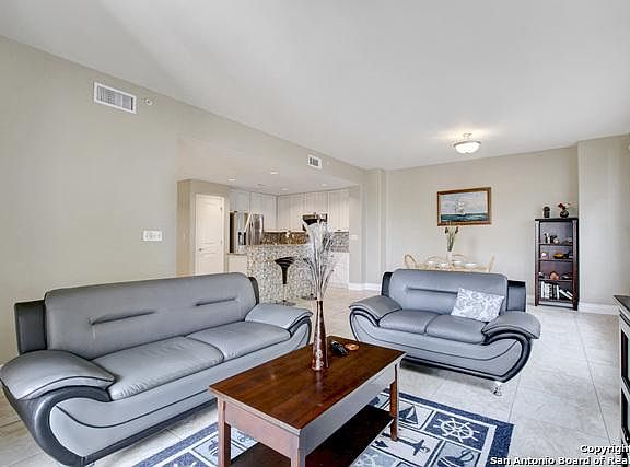 5th image of 215 N Center St APT 305