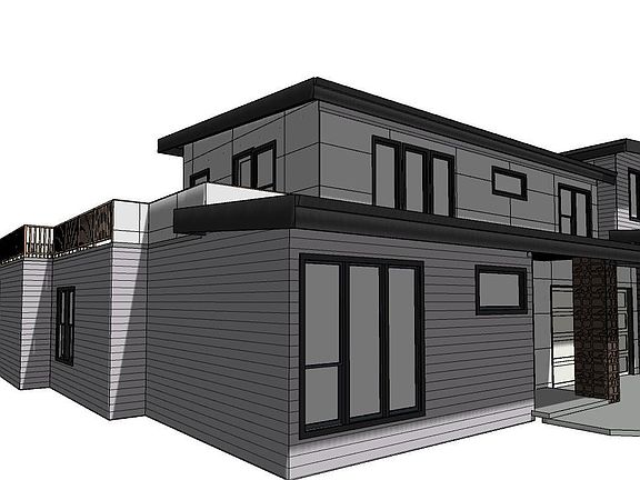 2nd image of 4221 Se 19th Ave
