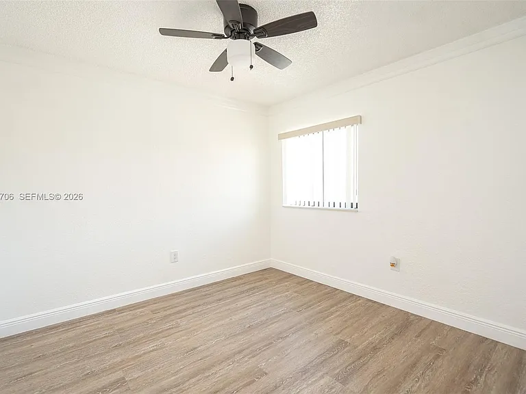 2740 W 62nd Pl #201 — Photo 19