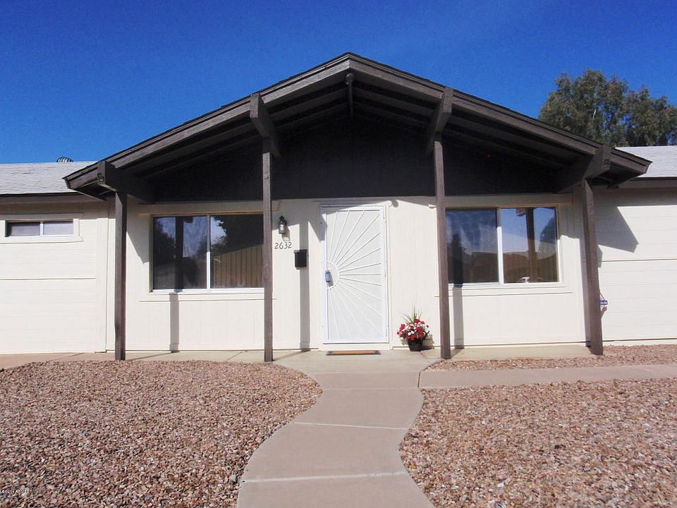 1st image of 2632 N 65th Ave