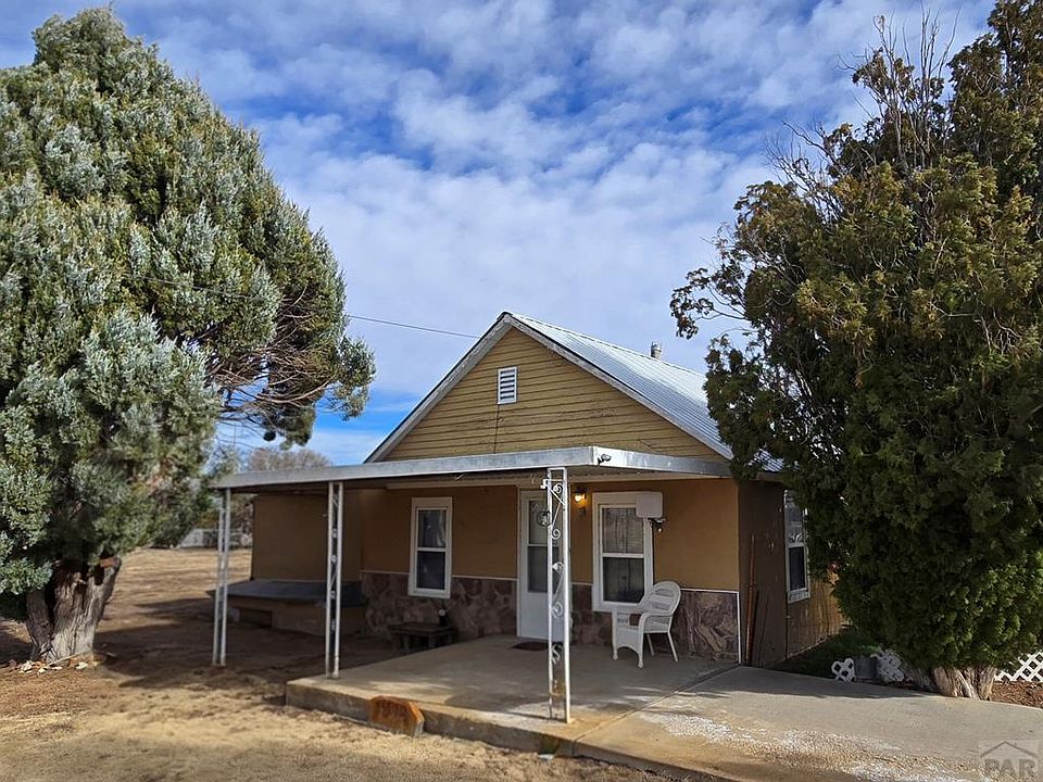 1st image of 30774 County Road 14.9