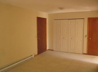 30 Cedar St APT 107, Worcester, MA 01609