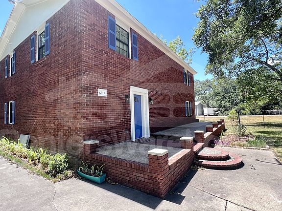 2nd image of 1207 3rd St