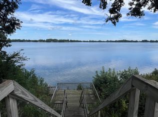 35111 S Shore Dr, Ayrshire, IA 50515