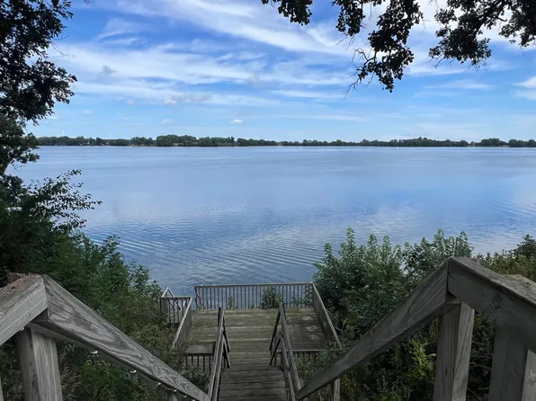 35111 S Shore Dr, Ayrshire, IA 50515
