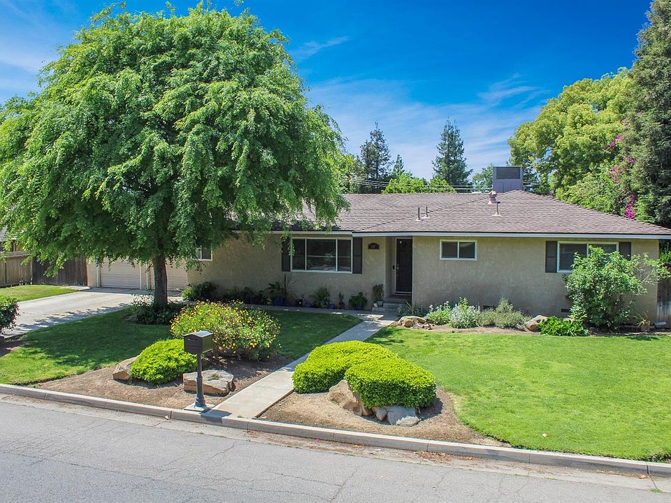 1st image of 5107 N Del Mar Ave