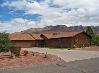 654 Aldrea Vista Ct, Palisade, CO 81526