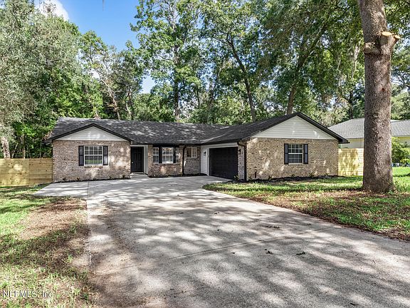 2nd image of 3205 TURTLE CREEK Road