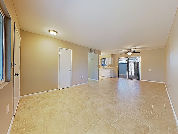 3rd image of 10310 W Deanne Dr