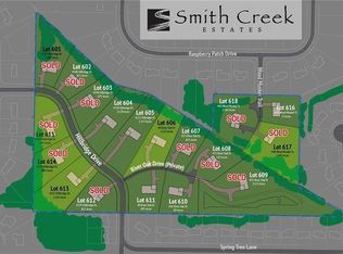 25 Oak Ln, Rochester, NY 14610