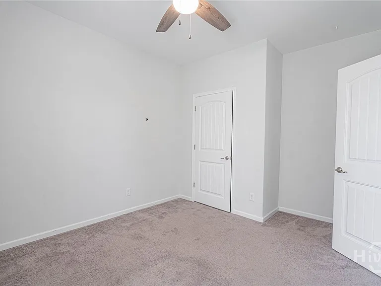 185 Brickhill Cir — Photo 27
