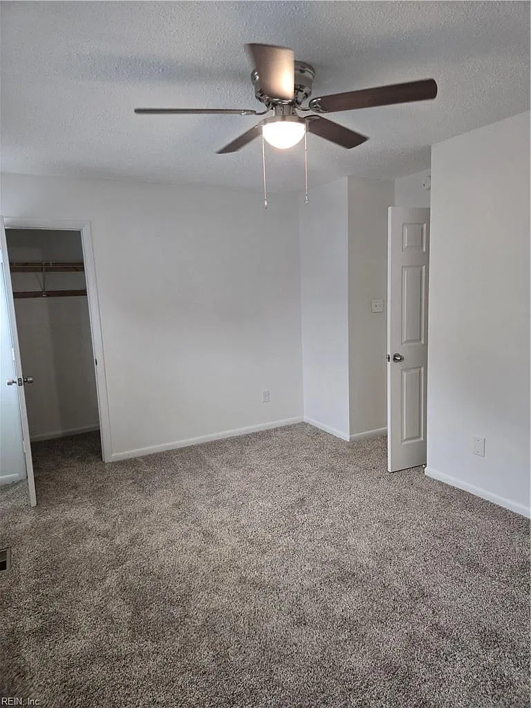 3 bed, 1.5 bath, 1200 sqft, $1,700 — Photo 4