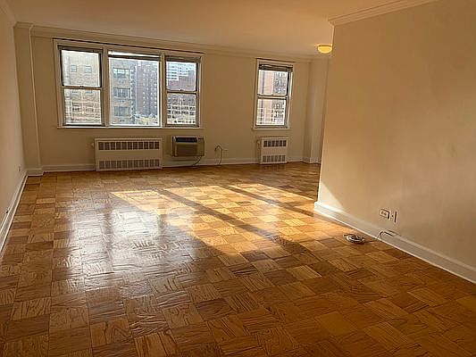 1st image of 301 E 73rd St APT 7E