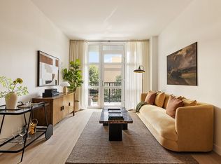 The Windsor, Brooklyn, NY 11218