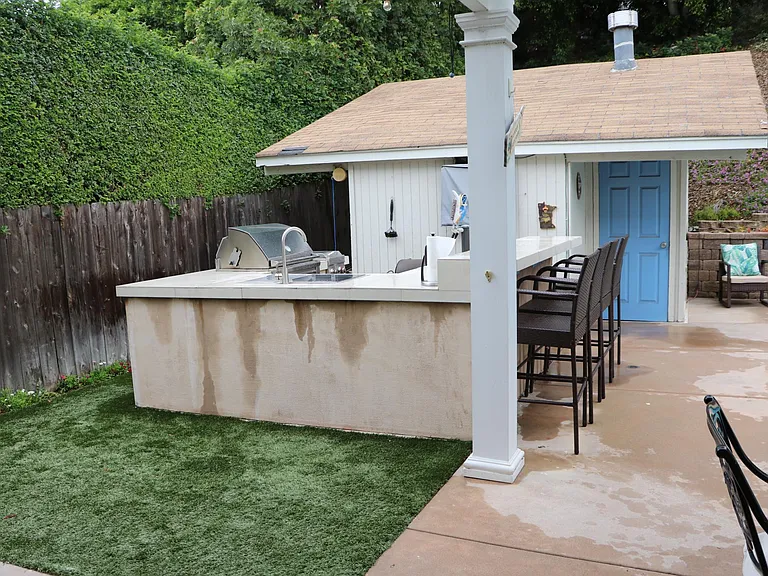 5924 Quiet Slope Dr — Photo 25