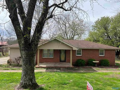 25797 Highland Ave, Elkmont, AL, 35620