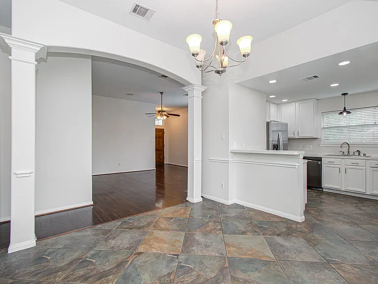 18303 Brenwood Manor Dr — Photo 9