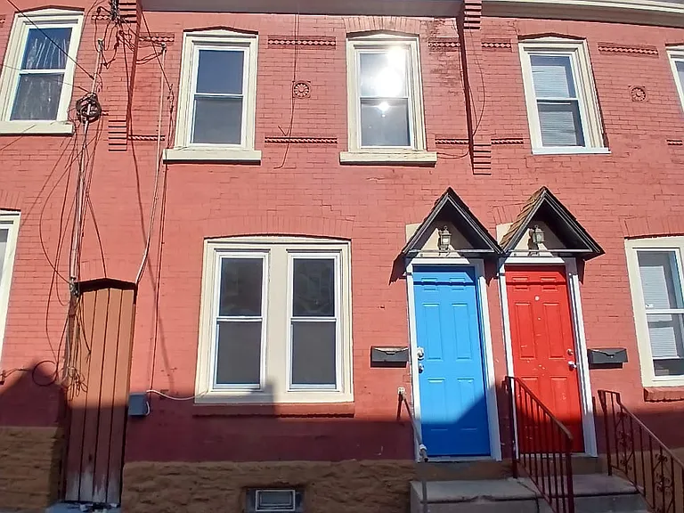 19 E Ashmead St — Photo 24