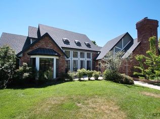 21401 Marengo Way, Tehachapi, CA 93561