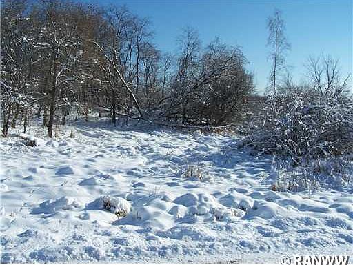 2nd image of 1879 Hwy Oo