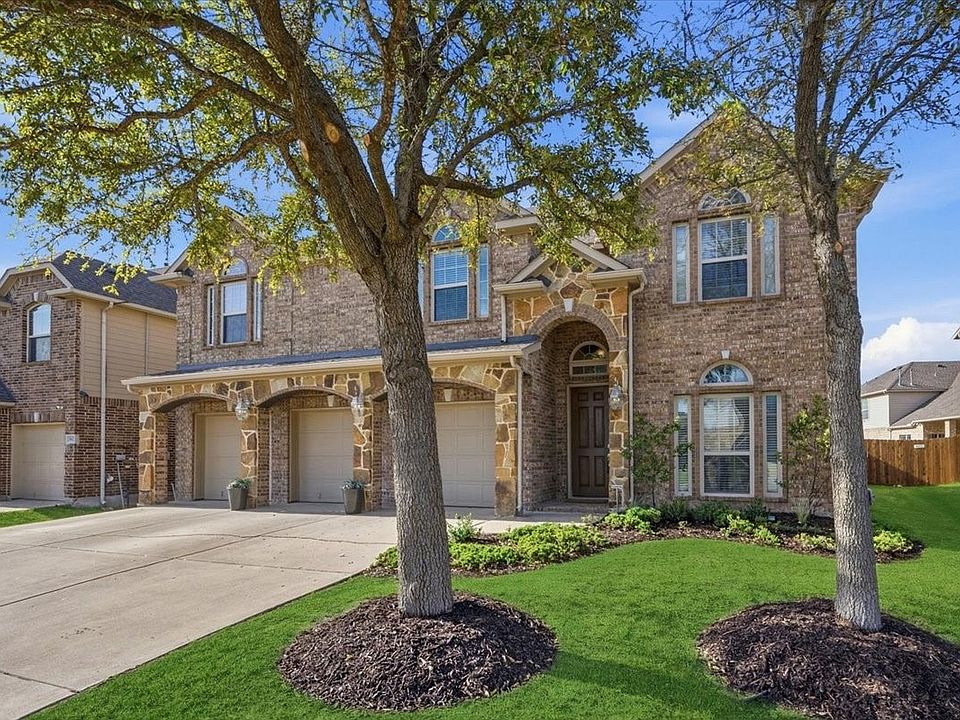 1st image of 5617 Sleepy Creek Ln