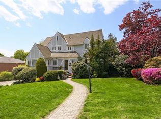 76 Seneca Ave, Yonkers, NY 10710