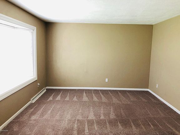 5th image of 1119 Bacon Ave