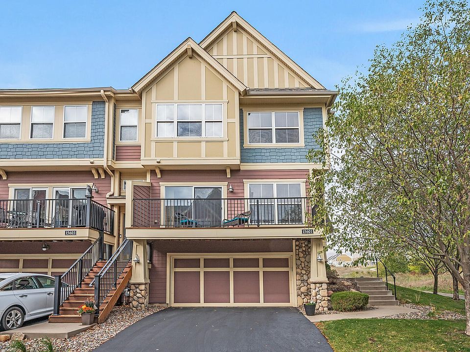 1st image of 15601 Dwellers Way #1206