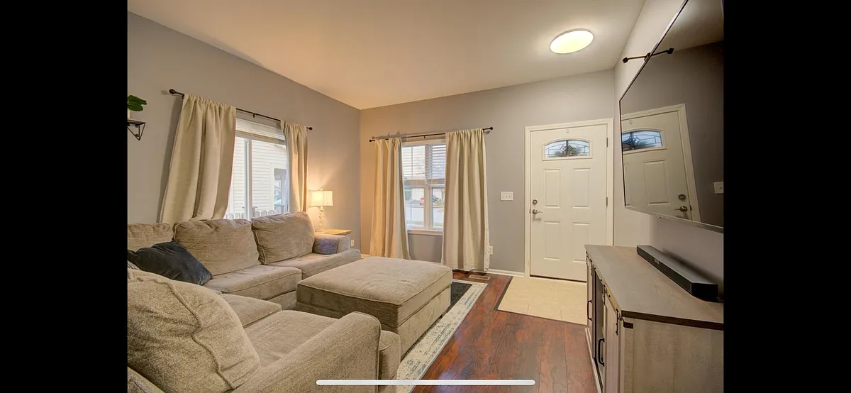 Building Photo - 14126 Faulkner Ct