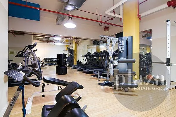 Sold by Plaza Real Estate Group | media 13