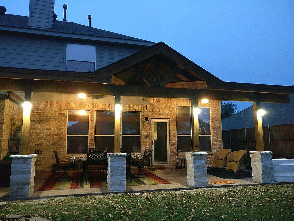 2nd image of 3516 Edwards Dr