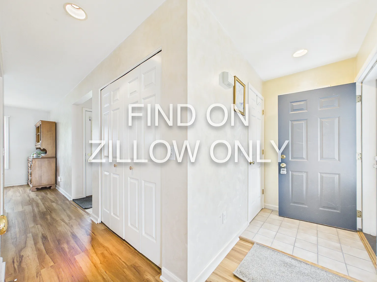 3 bed, 1.5 bath, 1322 sqft, $2,600 — Photo 4