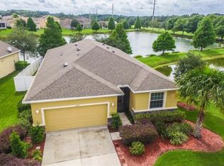 6032 Champions Gate Blvd, Zephyrhills, FL 33541