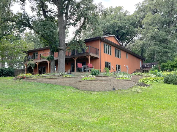 74500 240th St, Albert Lea, MN 56007