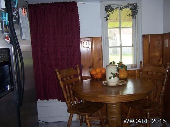 5th image of 1602 Zeits Ave