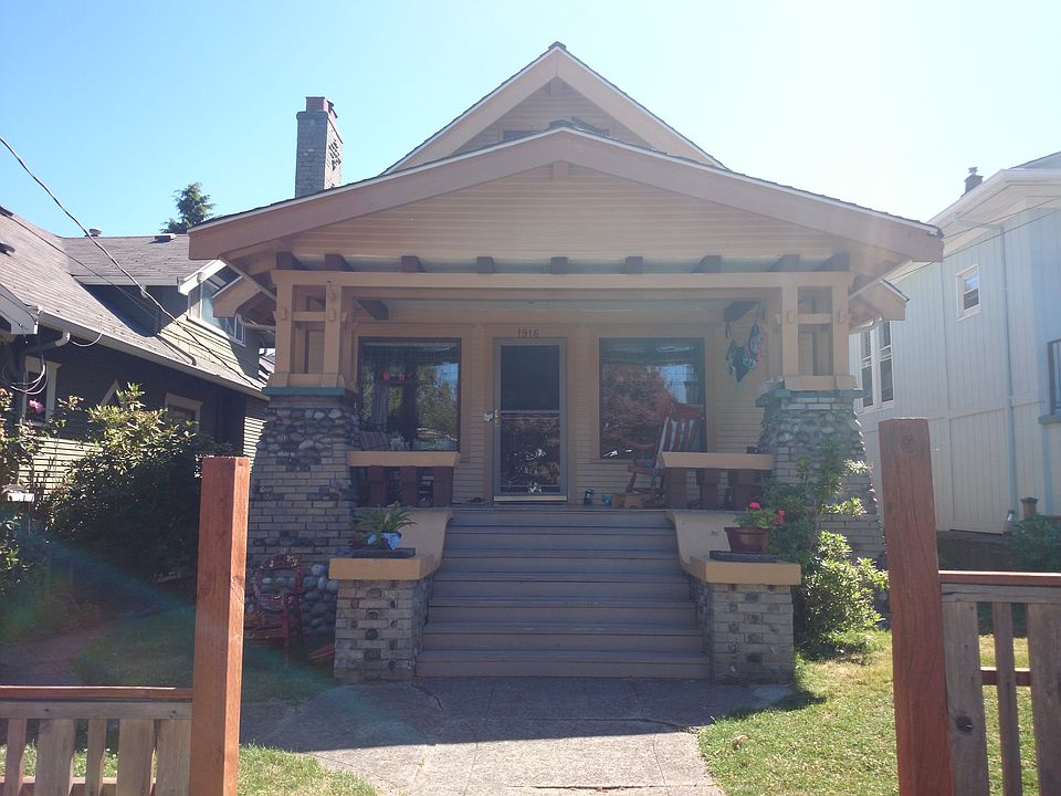 1st image of 1916 Nob Hill Ave N