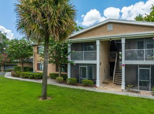 175 N Pearl Lake Cswy UNIT 102, Altamonte Springs, FL 32714
