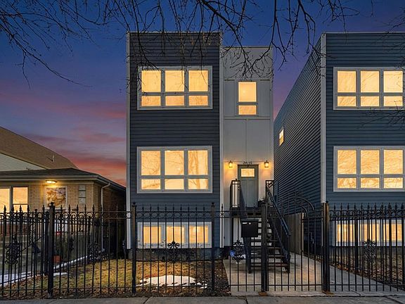 4th image of 2045 N La Crosse Ave