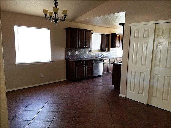 3rd image of 14220 Trigger Rock Ln