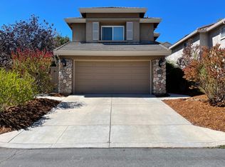 25222 Azalea Ct, Salinas, CA 93908