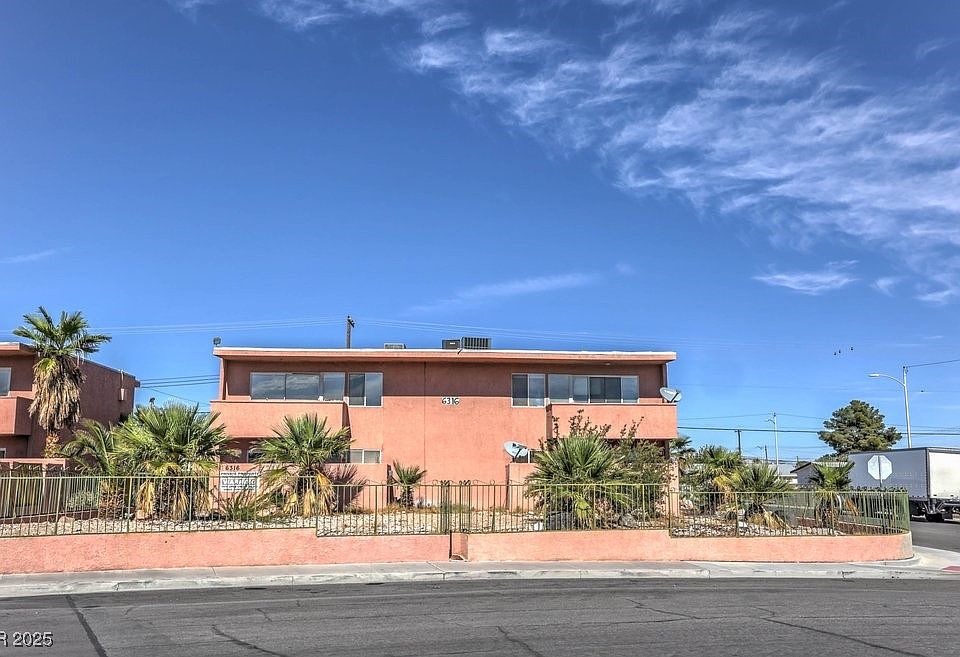 1st image of 6316 Casada Way