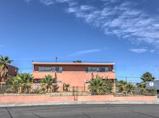 6316 Casada Way, Las Vegas, NV 89107