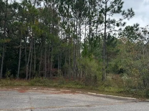 722 Maxine Dr #157, Long Beach, MS 39560