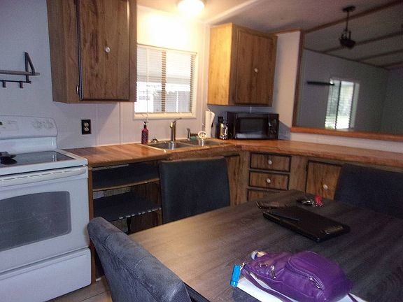 4th image of 2320 Eslinger Rd Lot 67