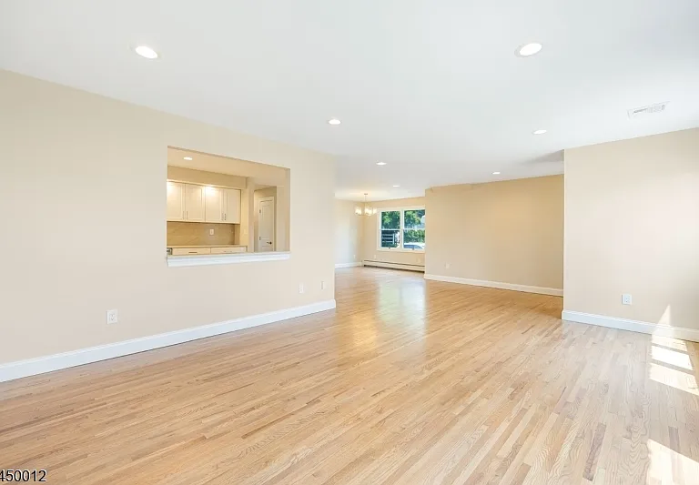137 Stefanic Ave #1 — Photo 16