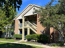 Eagle Crest Apartments