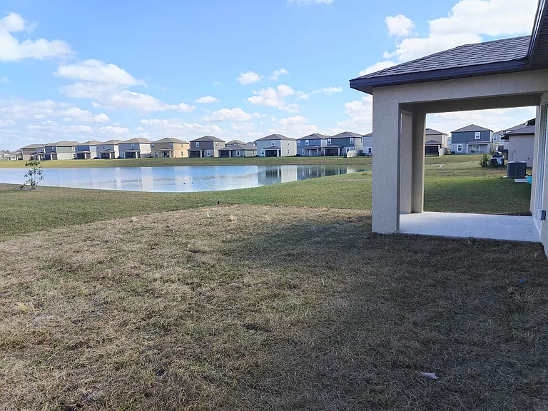 32094 Hawthorne Cottage Pl — Photo 3